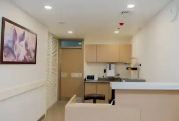 hospital 04