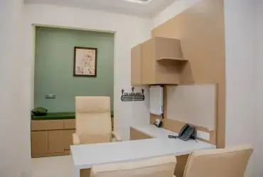 hospital 06