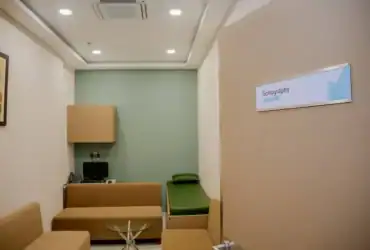 hospital 07