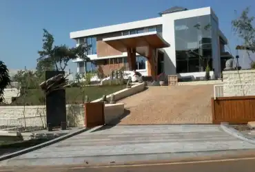 villas (1)