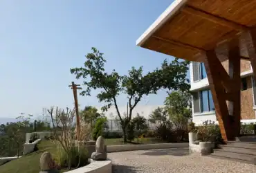 villas (2)