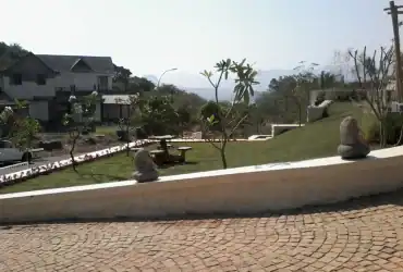 villas (5)