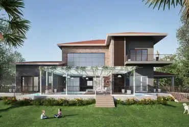 villas (6)
