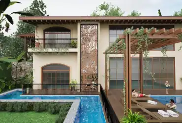 villas (7)