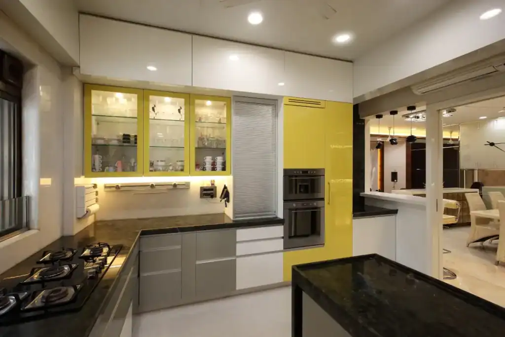 apartment (1)