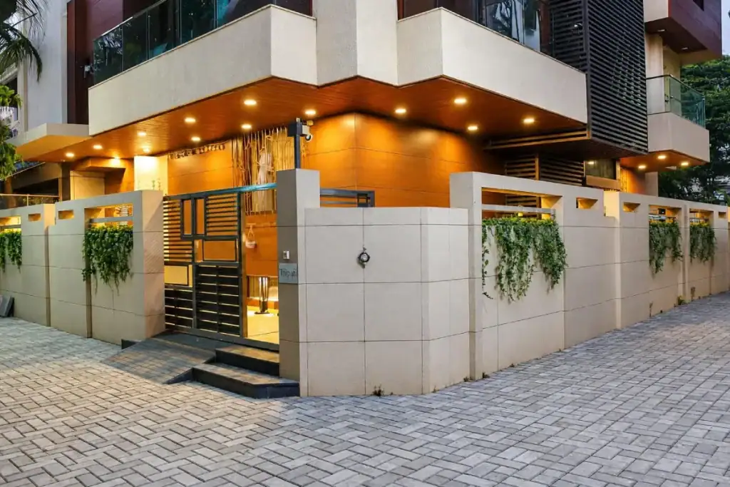 apartment (11)
