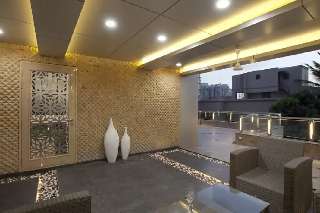 apartment (2)