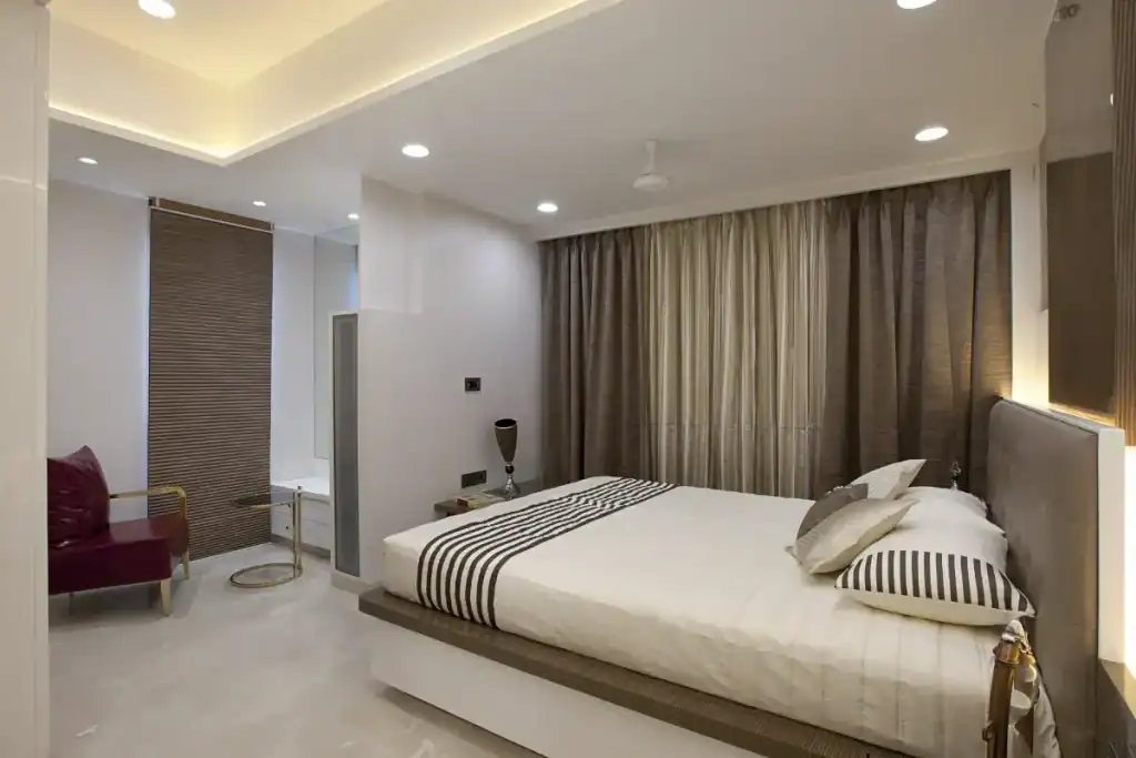 apartment (3)