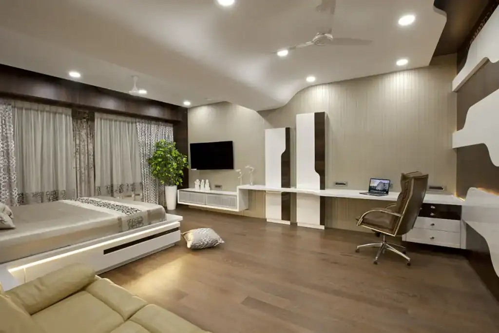 apartment (4)