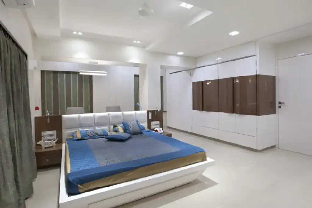 apartment (6)