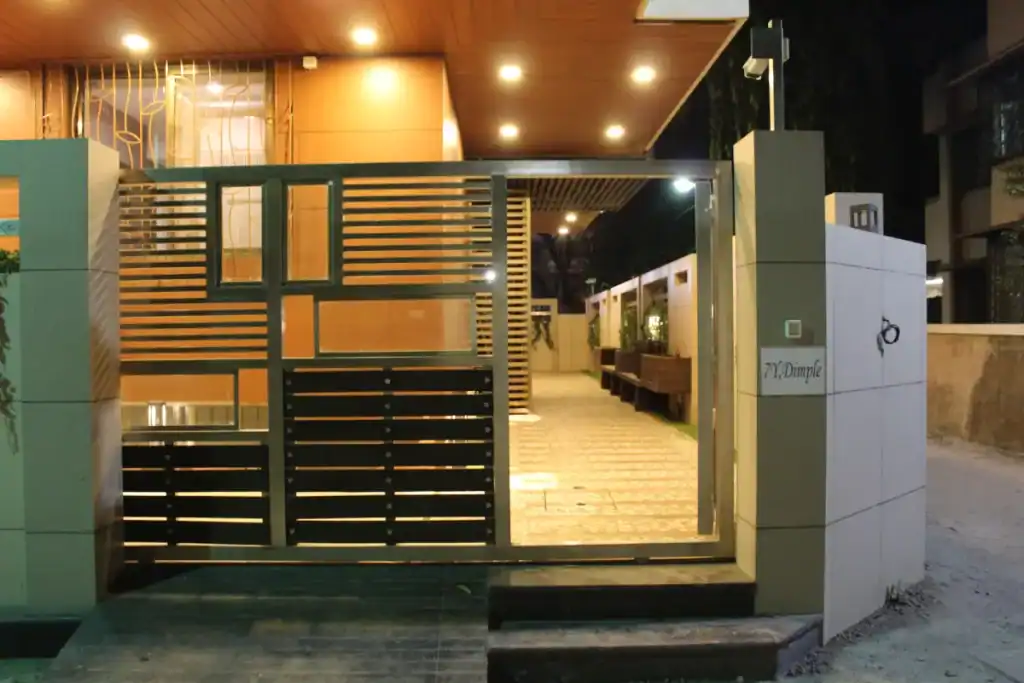 apartment3