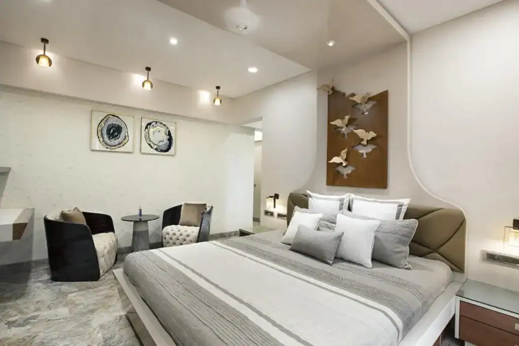 apartments (1)