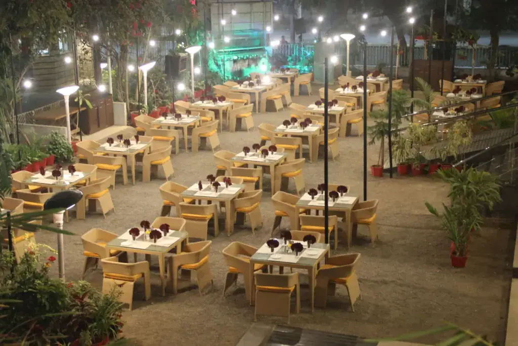 cafes (1)