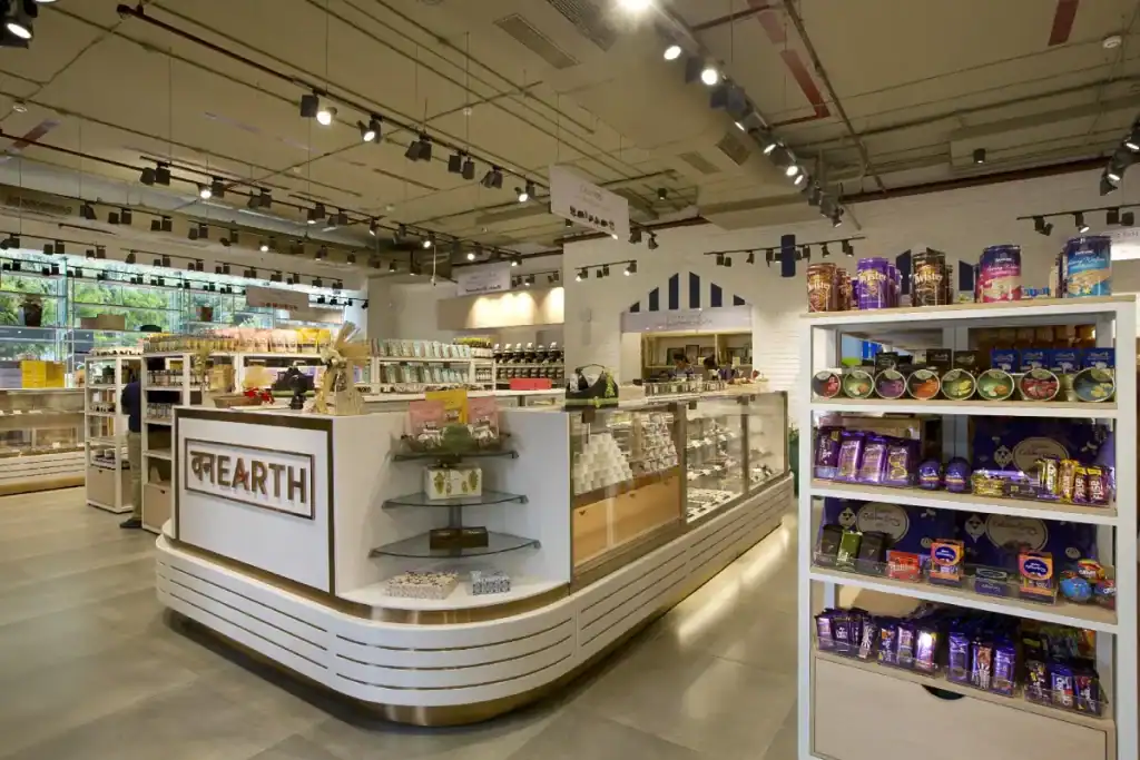 cafes (3)