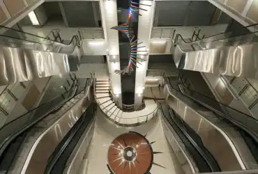 mall1