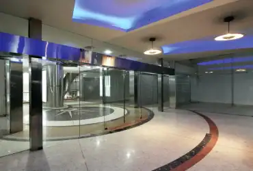mall3